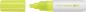 Preview: Pilot marker pintor 8mm sw-pt-b-ny neon gelb - Pilot-sw-pt-b-ny-4902505601170