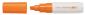 Preview: Pilot marker pintor 8.0mm sw-pt-b-o orange - Pilot-sw-pt-b-o-4902505557057-02.jpg