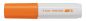 Preview: Pilot marker pintor 8.0mm sw-pt-b-o orange - Pilot-sw-pt-b-o-4902505557057