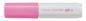 Preview: Pilot marker pintor 8.0mm sw-pt-b-p pink - Pilot-sw-pt-b-p-4902505557064