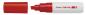 Preview: Pilot marker pintor 8.0mm sw-pt-b-r rot - Pilot-sw-pt-b-r-4902505556982-02.jpg