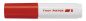 Preview: Pilot marker pintor 8.0mm sw-pt-b-r rot - Pilot-sw-pt-b-r-4902505556982