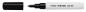 Preview: Pilot marker pintor 0.7mm sw-pt-ef-b schwarz - Pilot-sw-pt-ef-b-4902505556494-02.jpg