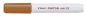 Preview: Pilot marker pintor 0.7mm sw-pt-ef-bn braun - Pilot-sw-pt-ef-bn-4902505556548