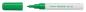 Preview: Pilot marker pintor 0.7mm sw-pt-ef-g grün - Pilot-sw-pt-ef-g-4902505556524-02.jpg