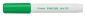 Preview: Pilot marker pintor 0.7mm sw-pt-ef-g grün - Pilot-sw-pt-ef-g-4902505556524
