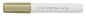 Preview: Pilot marker pintor 0.7mm sw-pt-ef-gd gold - Pilot-sw-pt-ef-gd-4902505556678