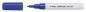Preview: Pilot marker pintor 0.7mm sw-pt-ef-l blau - Pilot-sw-pt-ef-l-4902505556517-02.jpg