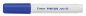 Preview: Pilot marker pintor 0.7mm sw-pt-ef-l blau - Pilot-sw-pt-ef-l-4902505556517