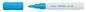 Preview: Pilot marker pintor 0.7mm sw-pt-ef-lb hellblau - Pilot-sw-pt-ef-lb-4902505556609-02.jpg