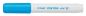 Preview: Pilot marker pintor 0.7mm sw-pt-ef-lb hellblau - Pilot-sw-pt-ef-lb-4902505556609