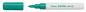 Preview: Pilot marker pintor 0.7mm sw-pt-ef-lg hellgrün - Pilot-sw-pt-ef-lg-4902505556531-02.jpg