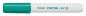 Preview: Pilot marker pintor 0.7mm sw-pt-ef-lg hellgrün - Pilot-sw-pt-ef-lg-4902505556531