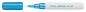 Preview: Pilot marker pintor 0.7mm sw-pt-ef-ml metallic blau - Pilot-sw-pt-ef-ml-4902505556715-02.jpg