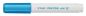 Preview: Pilot marker pintor 0.7mm sw-pt-ef-ml metallic blau - Pilot-sw-pt-ef-ml-4902505556715