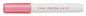 Preview: Pilot marker pintor 0.7mm sw-pt-ef-mp metallic pink - Pilot-sw-pt-ef-mp-4902505556692