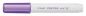 Preview: Pilot marker pintor 0.7mm sw-pt-ef-mv metallic violett - Pilot-sw-pt-ef-mv-4902505556722