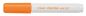 Preview: Pilot marker pintor 0.7mm sw-pt-ef-o orange - Pilot-sw-pt-ef-o-4902505556579
