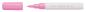 Preview: Pilot marker pintor 0.7mm sw-pt-ef-p pink - Pilot-sw-pt-ef-p-4902505556586-02.jpg