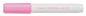 Preview: Pilot marker pintor 0.7mm sw-pt-ef-p pink - Pilot-sw-pt-ef-p-4902505556586