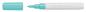 Preview: Pilot marker pintor 0.7mm sw-pt-ef-pg pastell grün - Pilot-sw-pt-ef-pg-4902505556630-02.jpg