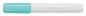 Preview: Pilot marker pintor 0.7mm sw-pt-ef-pg pastell grün - Pilot-sw-pt-ef-pg-4902505556630