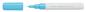 Preview: Pilot marker pintor 0.7mm sw-pt-ef-pl pastell blau - Pilot-sw-pt-ef-pl-4902505556647-02.jpg