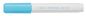 Preview: Pilot marker pintor 0.7mm sw-pt-ef-pl pastell blau - Pilot-sw-pt-ef-pl-4902505556647