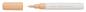 Preview: Pilot marker pintor 0.7mm sw-pt-ef-po pastell orange - Pilot-sw-pt-ef-po-4902505556555-02.jpg