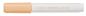 Preview: Pilot marker pintor 0.7mm sw-pt-ef-po pastell orange - Pilot-sw-pt-ef-po-4902505556555