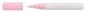Preview: Pilot marker pintor 0.7mm sw-pt-ef-pp pastell pink - Pilot-sw-pt-ef-pp-4902505556661-02.jpg