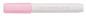 Preview: Pilot marker pintor 0.7mm sw-pt-ef-pp pastell pink - Pilot-sw-pt-ef-pp-4902505556661