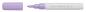 Preview: Pilot marker pintor 0.7mm sw-pt-ef-pv pastell violett - Pilot-sw-pt-ef-pv-4902505556654-02.jpg