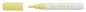Preview: Pilot marker pintor 0.7mm sw-pt-ef-py pastell gelb - Pilot-sw-pt-ef-py-4902505556623-02.jpg
