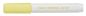 Preview: Pilot marker pintor 0.7mm sw-pt-ef-py pastell gelb - Pilot-sw-pt-ef-py-4902505556623
