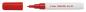 Preview: Pilot marker pintor 0.7mm sw-pt-ef-r rot - Pilot-sw-pt-ef-r-4902505556500-02.jpg