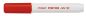 Preview: Pilot marker pintor 0.7mm sw-pt-ef-r rot - Pilot-sw-pt-ef-r-4902505556500
