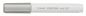 Preview: Pilot marker pintor 0.7mm sw-pt-ef-si silber - Pilot-sw-pt-ef-si-4902505556685