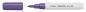 Preview: Pilot marker pintor 0.7mm sw-pt-ef-v violett - Pilot-sw-pt-ef-v-4902505556593-02.jpg