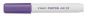 Preview: Pilot marker pintor 0.7mm sw-pt-ef-v violett - Pilot-sw-pt-ef-v-4902505556593
