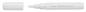 Preview: Pilot marker pintor 0.7mm sw-pt-ef-w weiss - Pilot-sw-pt-ef-w-4902505556616-02.jpg