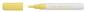 Preview: Pilot marker pintor 0.7mm sw-pt-ef-y gelb - Pilot-sw-pt-ef-y-4902505556562-02.jpg