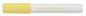 Preview: Pilot marker pintor 0.7mm sw-pt-ef-y gelb - Pilot-sw-pt-ef-y-4902505556562