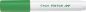 Preview: Pilot marker pintor f sw-pt-f-lg hellgrün - Pilot-sw-pt-f-lg-4902505541469