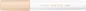 Preview: Pilot marker pintor f sw-pt-f-po lachs - Pilot-sw-pt-f-po-4902505541483