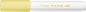Preview: Pilot marker pintor f sw-pt-f-py pastell gelb - Pilot-sw-pt-f-py-4902505541551