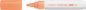 Preview: Pilot marker pintor 1.4mm sw-pt-m-no neon orange - Pilot-sw-pt-m-no-4902505601095