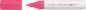 Preview: Pilot marker pintor 1.4mm sw-pt-m-np neon pink - Pilot-sw-pt-m-np-4902505601071