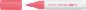 Preview: Pilot marker pintor 1.4mm sw-pt-m-nr neon rot - Pilot-sw-pt-m-nr-4902505601088