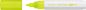 Preview: Pilot marker pintor 1.4mm sw-pt-m-ny neon gelb - Pilot-sw-pt-m-ny-4902505601118